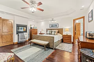 5719 Jerome Prairie Rd, Grants Pass, OR 97527 - Photo 32