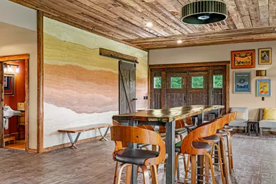 5719 Jerome Prairie Road, Grants Pass, OR 97527 - Photo 64