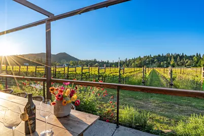 5719 Jerome Prairie Road, Grants Pass, OR 97527 - Photo 54