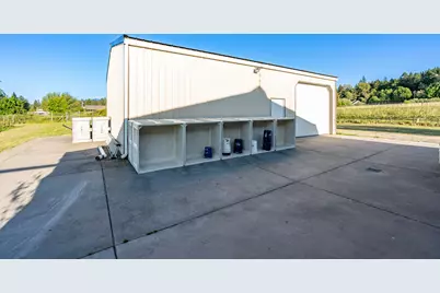 5719 Jerome Prairie Road, Grants Pass, OR 97527 - Photo 74