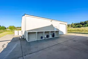 5719 Jerome Prairie Rd, Grants Pass, OR 97527 - Photo 74