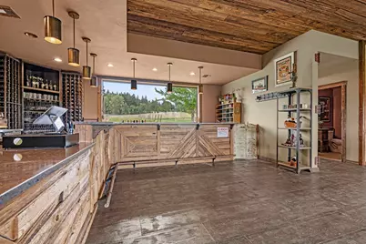 5719 Jerome Prairie Road, Grants Pass, OR 97527 - Photo 62