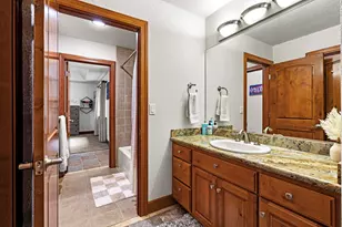 5719 Jerome Prairie Rd, Grants Pass, OR 97527 - Photo 40