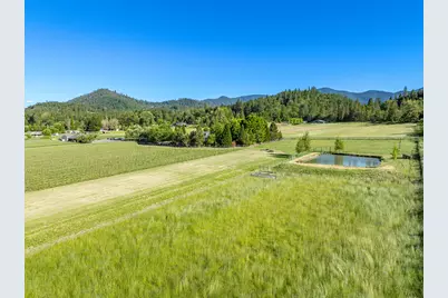 5719 Jerome Prairie Road, Grants Pass, OR 97527 - Photo 76