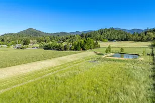 5719 Jerome Prairie Rd, Grants Pass, OR 97527 - Photo 76