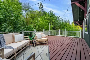 988 Savage Creek Rd, Grants Pass, OR 97527 - Photo 22