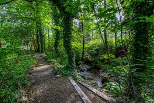 988 Savage Creek Rd, Grants Pass, OR 97527 - Photo 40