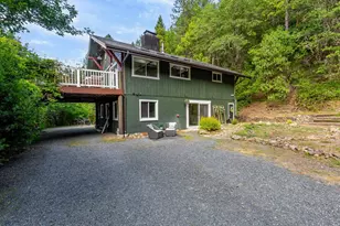 988 Savage Creek Rd, Grants Pass, OR 97527 - Photo 50