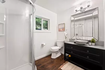 988 Savage Creek Road, Grants Pass, OR 97527 - Photo 36