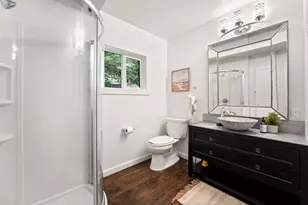 988 Savage Creek Rd, Grants Pass, OR 97527 - Photo 36