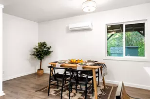 988 Savage Creek Rd, Grants Pass, OR 97527 - Photo 32