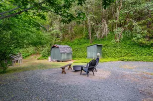 988 Savage Creek Rd, Grants Pass, OR 97527 - Photo 44