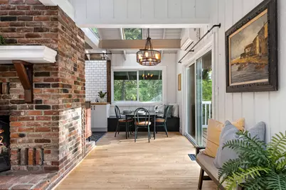 988 Savage Creek Road, Grants Pass, OR 97527 - Photo 10