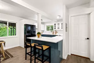 988 Savage Creek Rd, Grants Pass, OR 97527 - Photo 28