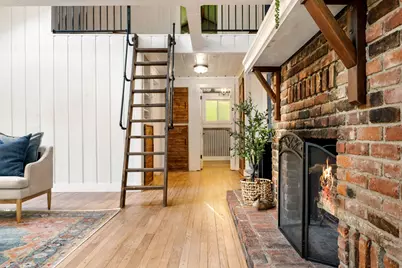 988 Savage Creek Road, Grants Pass, OR 97527 - Photo 8