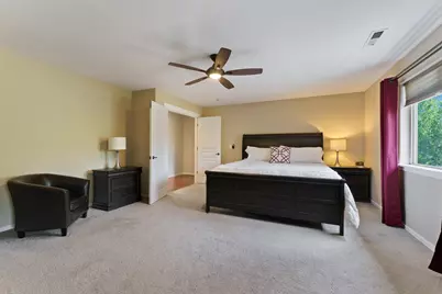 21177 Ritz Place, Bend, OR 97702 - Photo 24