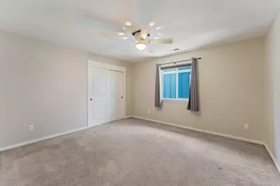 21177 Ritz Place, Bend, OR 97702 - Photo 28