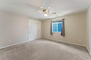 21177 Ritz Place, Bend, OR 97702 - Photo 28