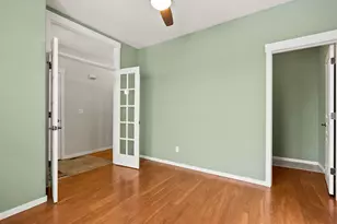 21177 Ritz Place, Bend, OR 97702 - Photo 18