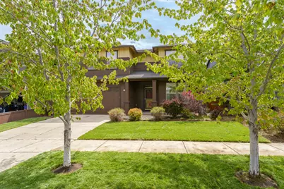 21177 Ritz Place, Bend, OR 97702 - Photo 32