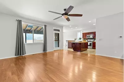 21177 Ritz Place, Bend, OR 97702 - Photo 4