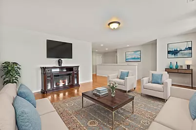 21177 Ritz Place, Bend, OR 97702 - Photo 20