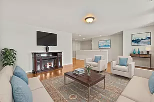 21177 Ritz Place, Bend, OR 97702 - Photo 20