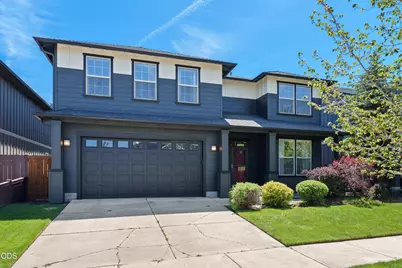 21177 Ritz Place, Bend, OR 97702 - Photo 34