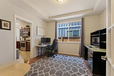 21177 Ritz Place, Bend, OR 97702 - Photo 16