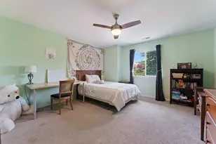 21177 Ritz Place, Bend, OR 97702 - Photo 30