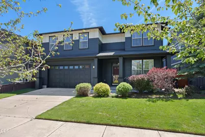 21177 Ritz Place, Bend, OR 97702 - Photo 1