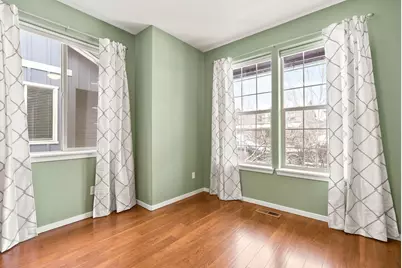 21177 Ritz Place, Bend, OR 97702 - Photo 16