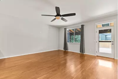 21177 Ritz Place, Bend, OR 97702 - Photo 8