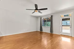 21177 Ritz Place, Bend, OR 97702 - Photo 8