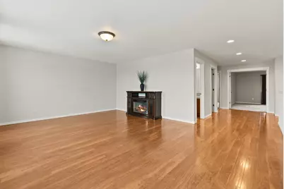21177 Ritz Place, Bend, OR 97702 - Photo 20