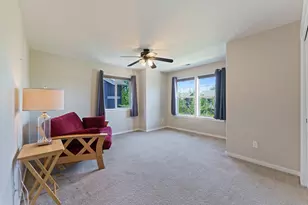 21177 Ritz Place, Bend, OR 97702 - Photo 28