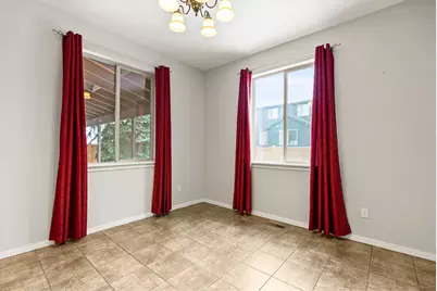 21177 Ritz Place, Bend, OR 97702 - Photo 8