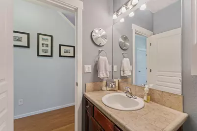 21177 Ritz Place, Bend, OR 97702 - Photo 12