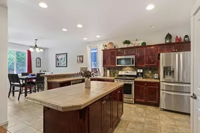 21177 Ritz Place, Bend, OR 97702 - Photo 10