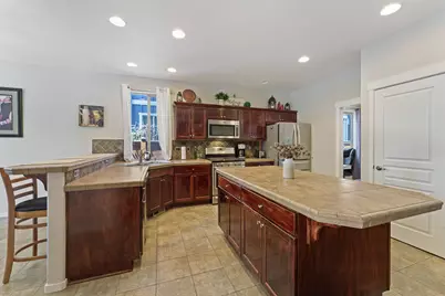 21177 Ritz Place, Bend, OR 97702 - Photo 12