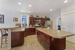 21177 Ritz Place, Bend, OR 97702 - Photo 12