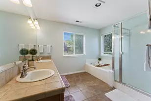 21177 Ritz Place, Bend, OR 97702 - Photo 26