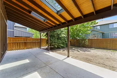21177 Ritz Place, Bend, OR 97702 - Photo 32