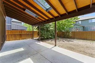 21177 Ritz Place, Bend, OR 97702 - Photo 32