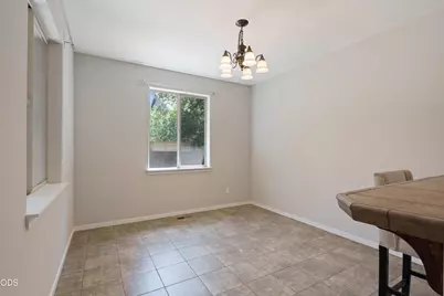 21177 Ritz Place, Bend, OR 97702 - Photo 10
