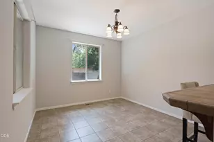 21177 Ritz Place, Bend, OR 97702 - Photo 10