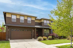 21177 Ritz Place, Bend, OR 97702 - Photo 1