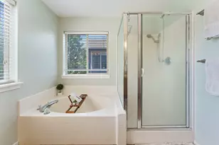 21177 Ritz Place, Bend, OR 97702 - Photo 26