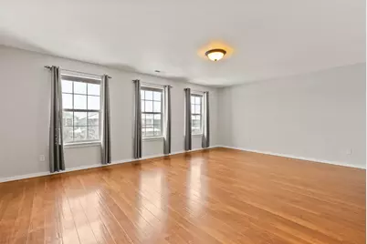 21177 Ritz Place, Bend, OR 97702 - Photo 22