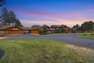 18883 Sutherland Court, Bend, OR 97702 - Photo 70